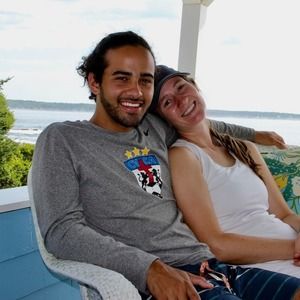 Meet your Posher, Mariotti